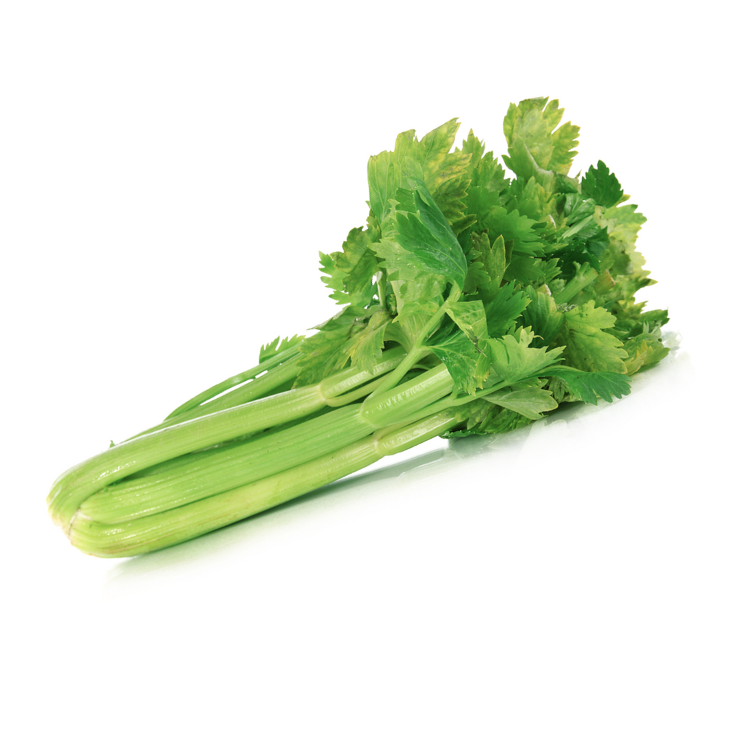 Celery