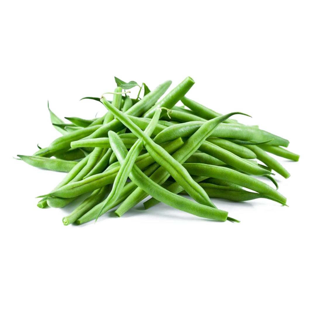 Green Beans