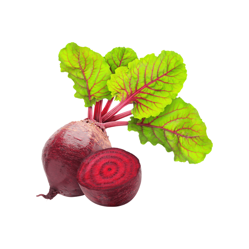 Beetroot