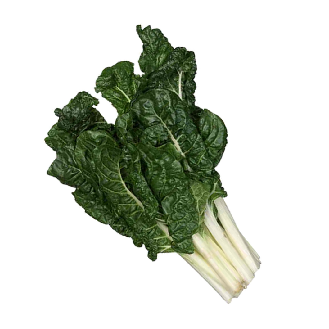 Silverbeet