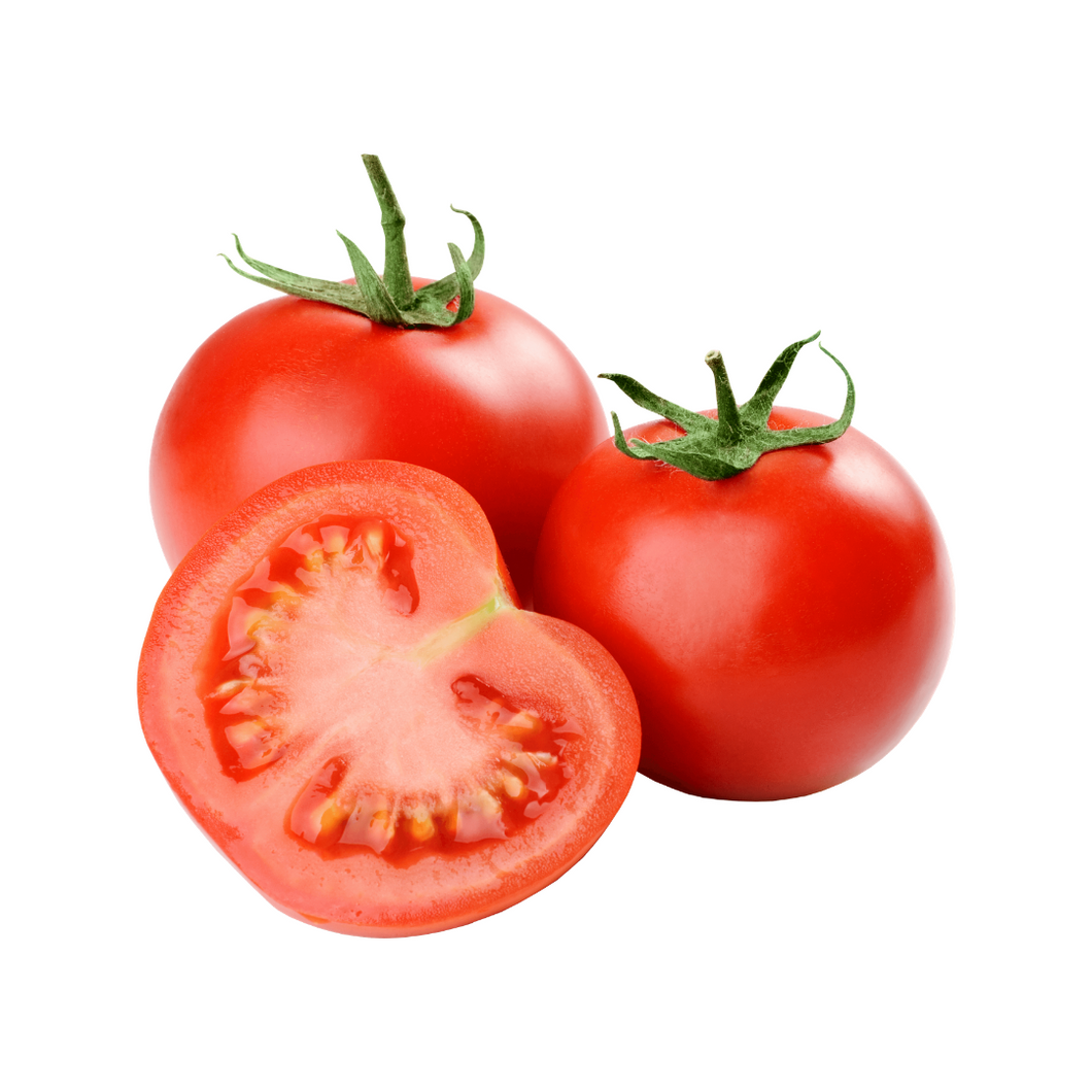 Tomato - Medium