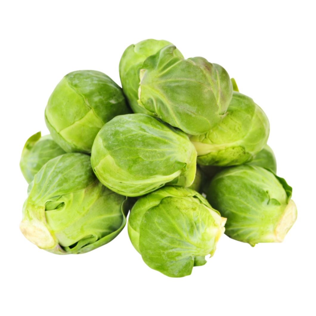 Brussel Sprouts