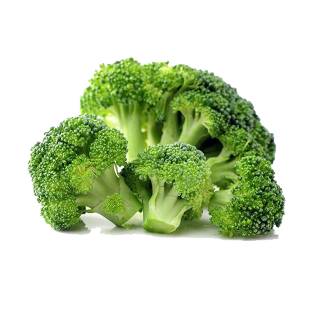 Broccoli