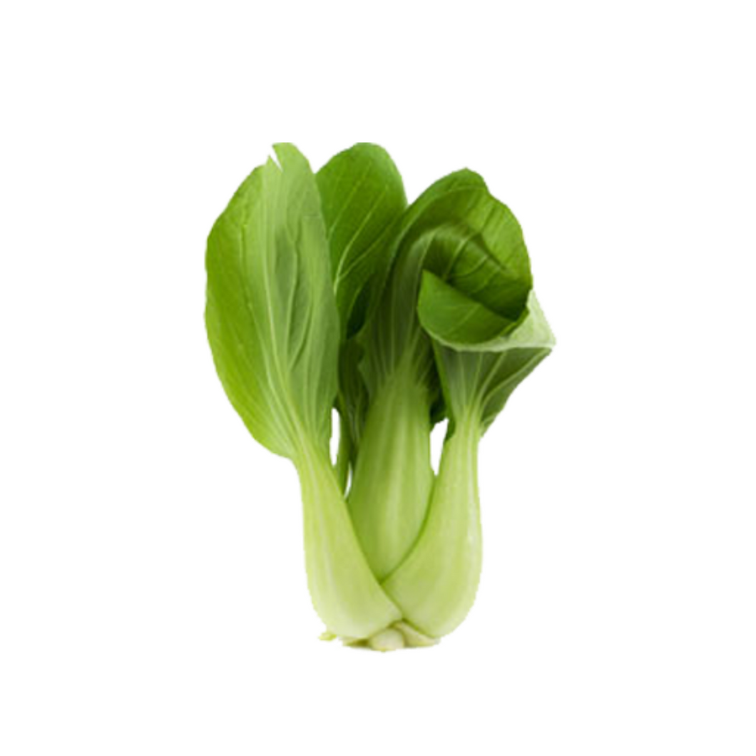 Bok Choy