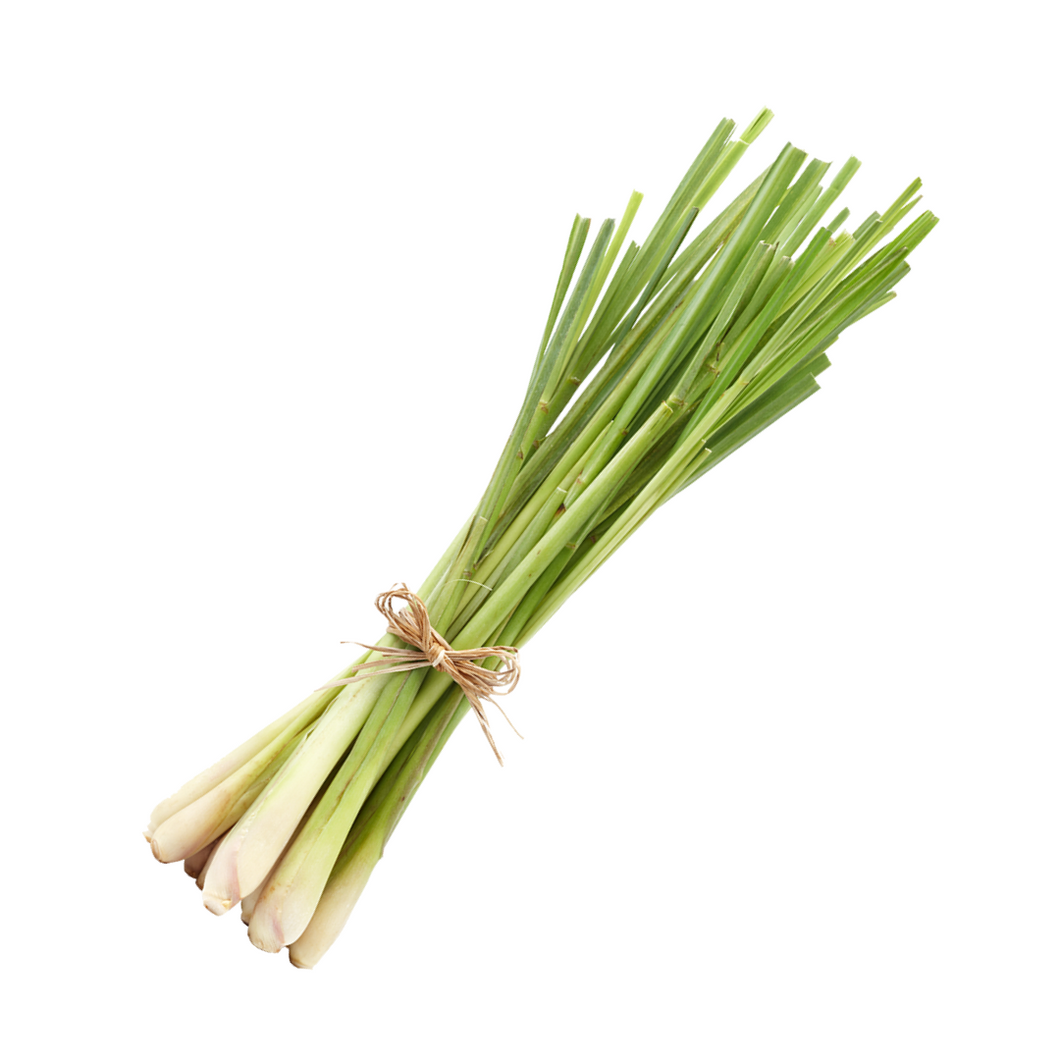 Lemongrass