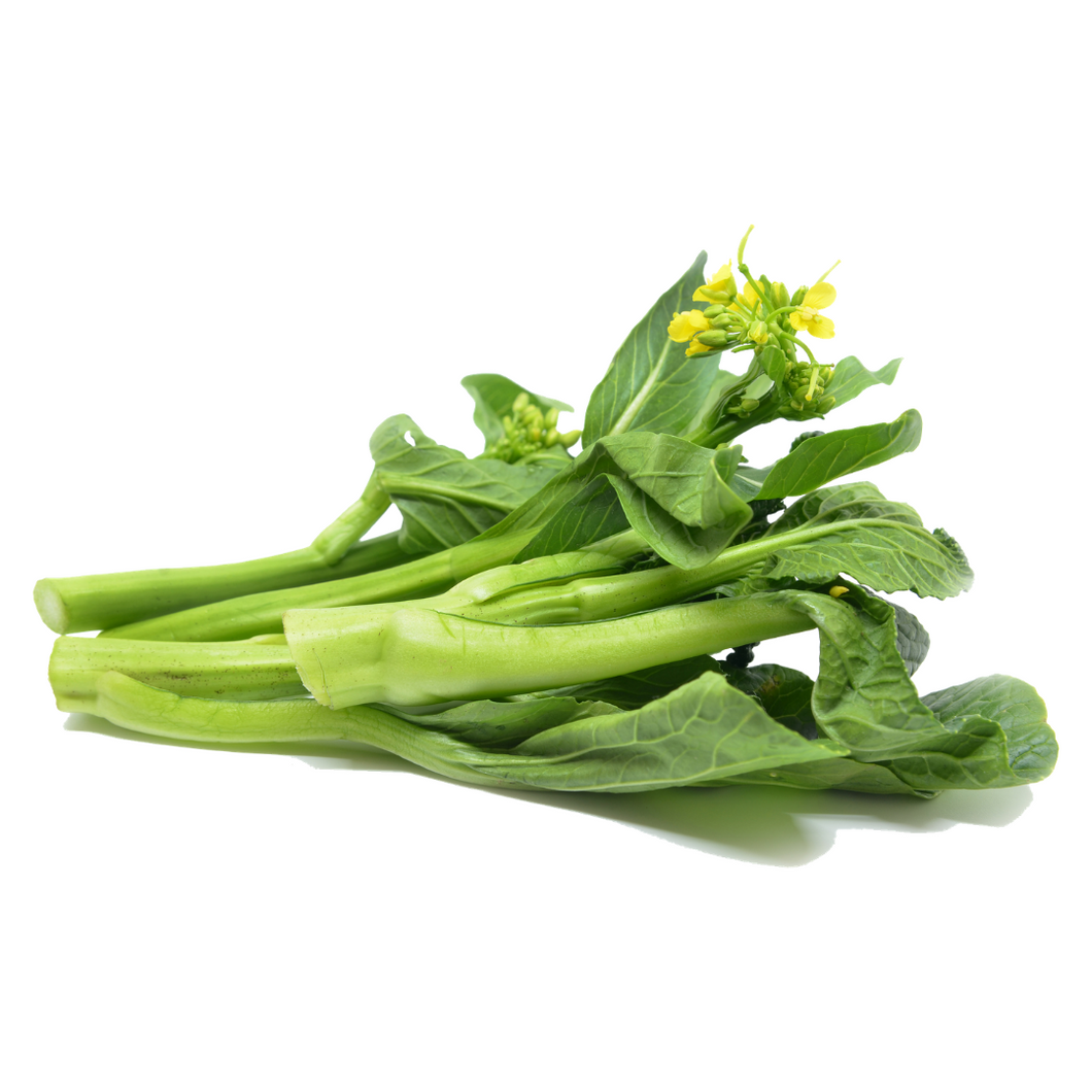 Choy Sum