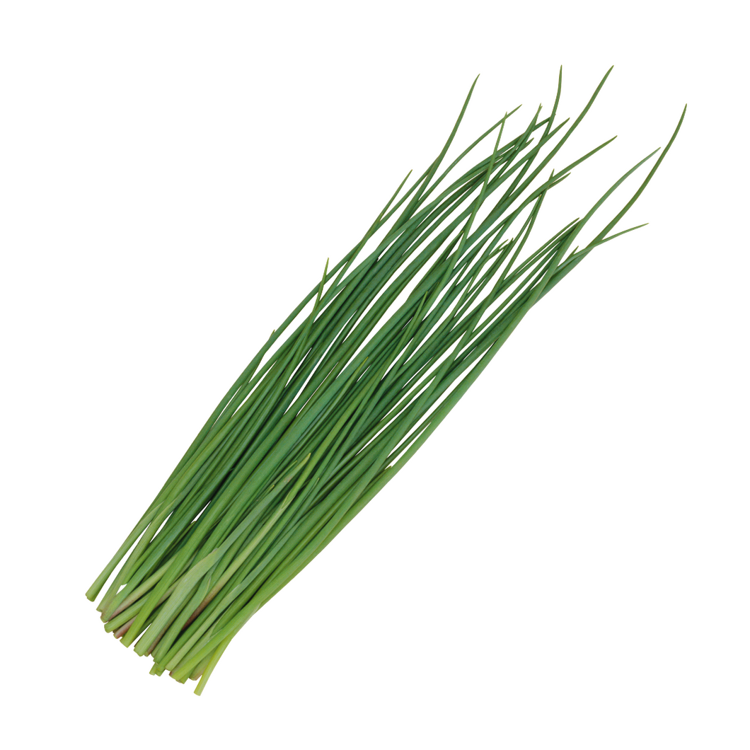Chives