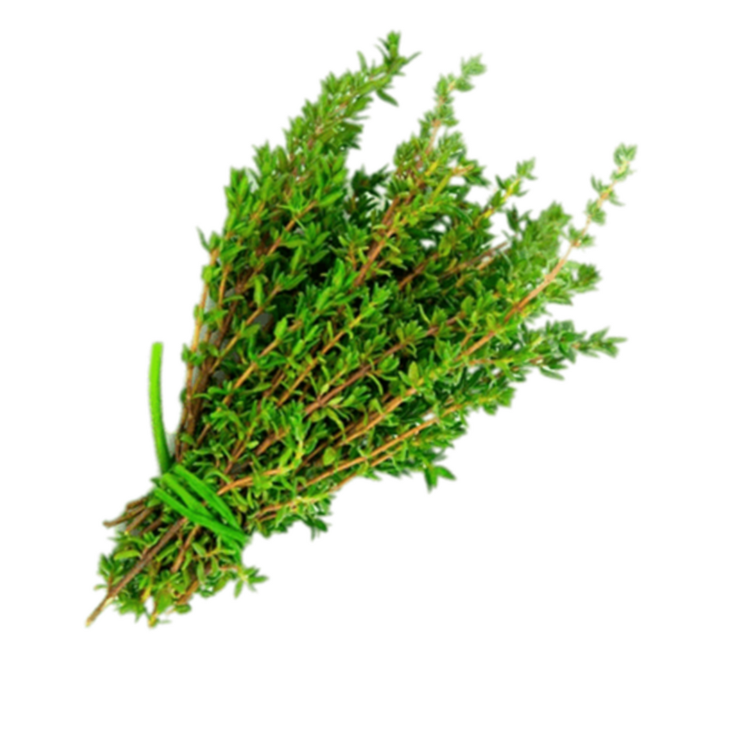 Thyme