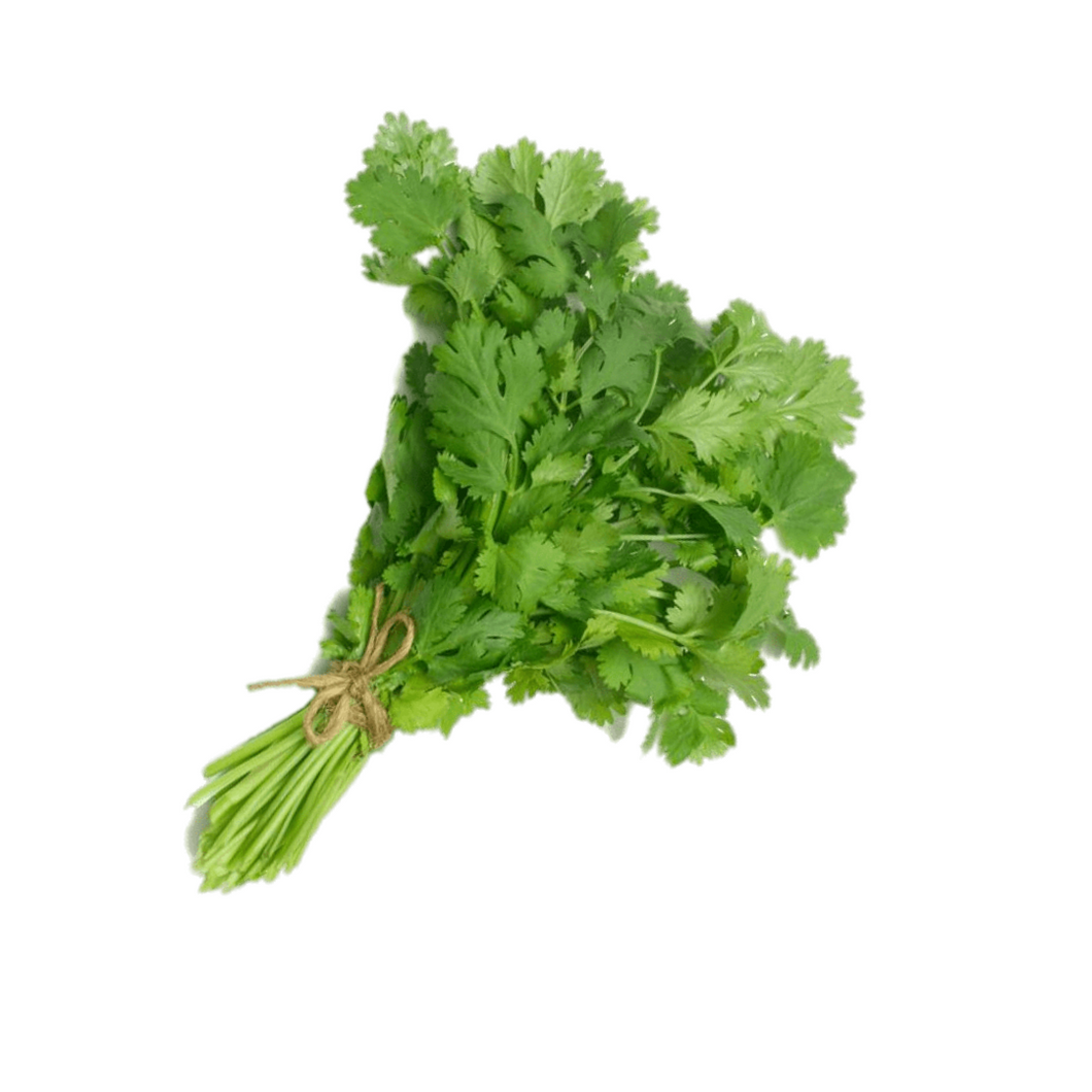Parsley - Flat