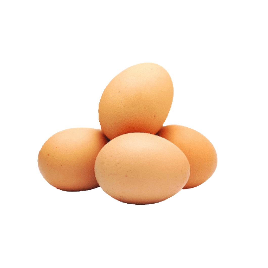 Eggs - 700g
