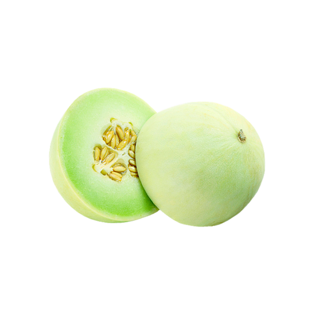 Honeydew Melon