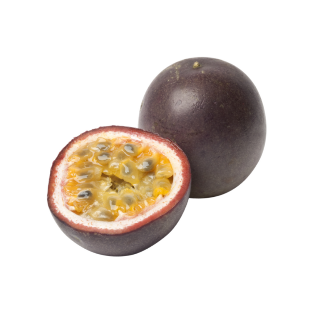 Passion Fruit