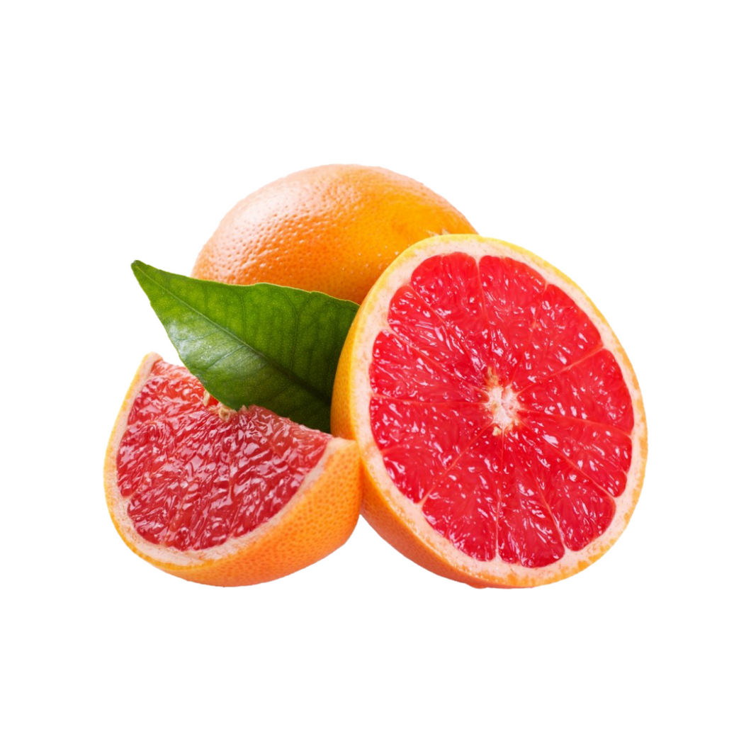 Grapefruit