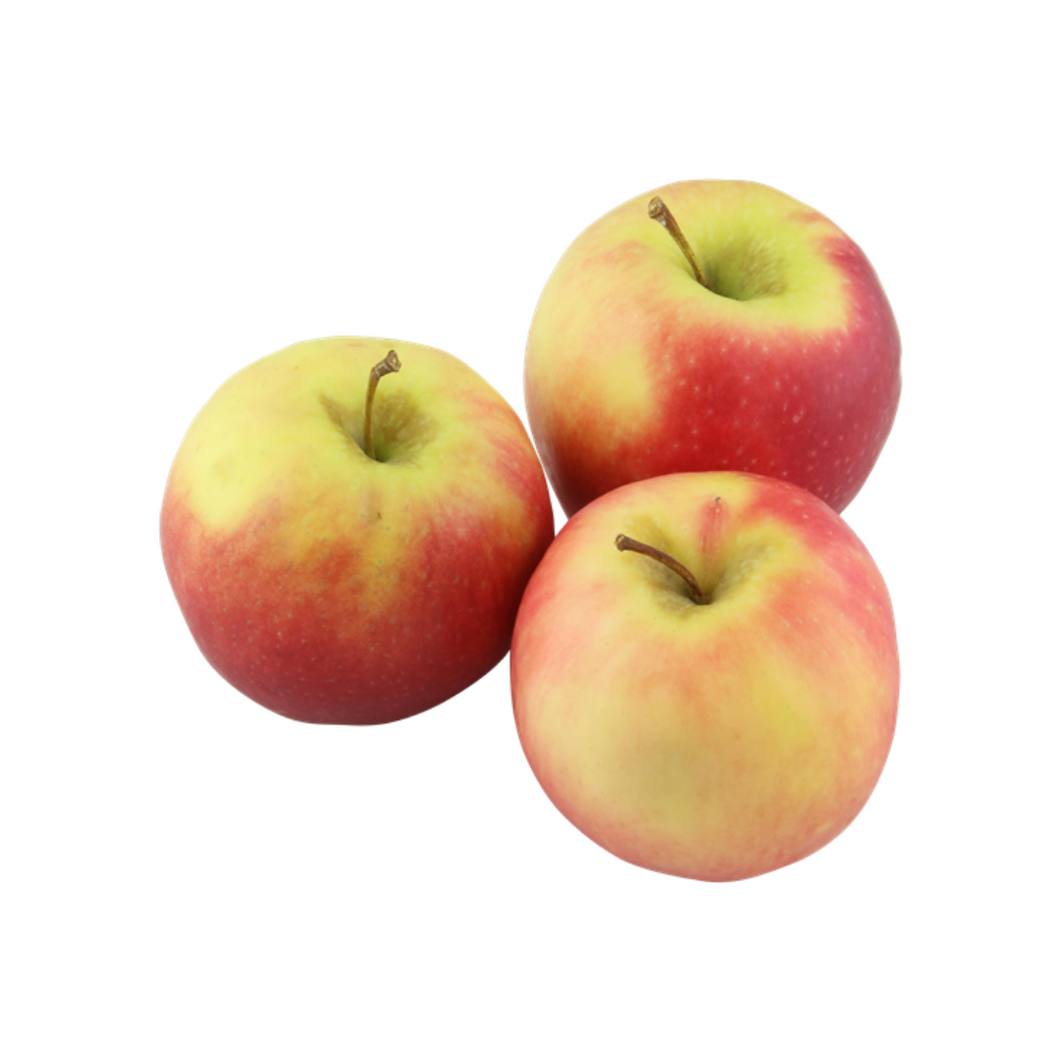 Apples - Pink Lady Medium