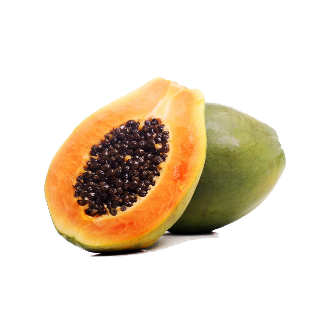 Paw Paw