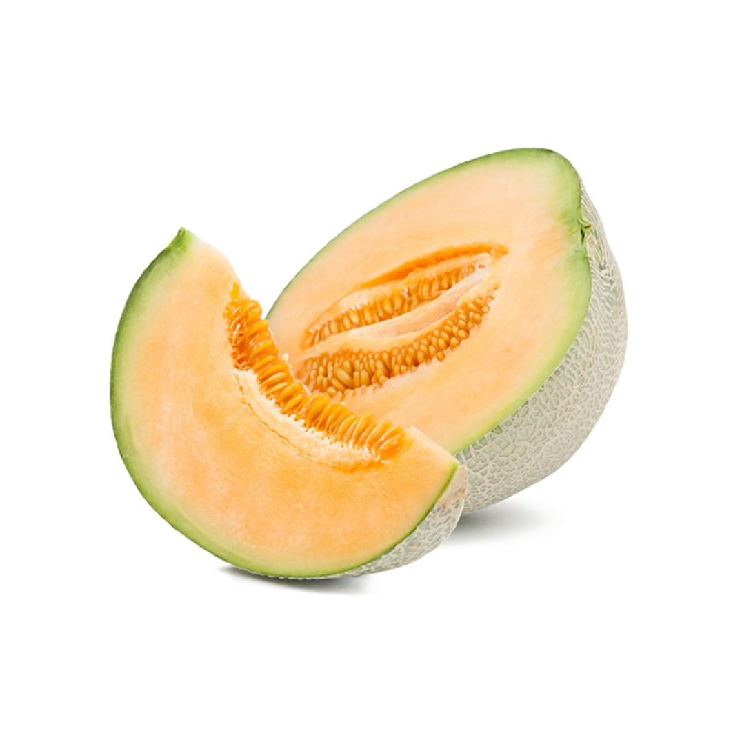 Rockmelon