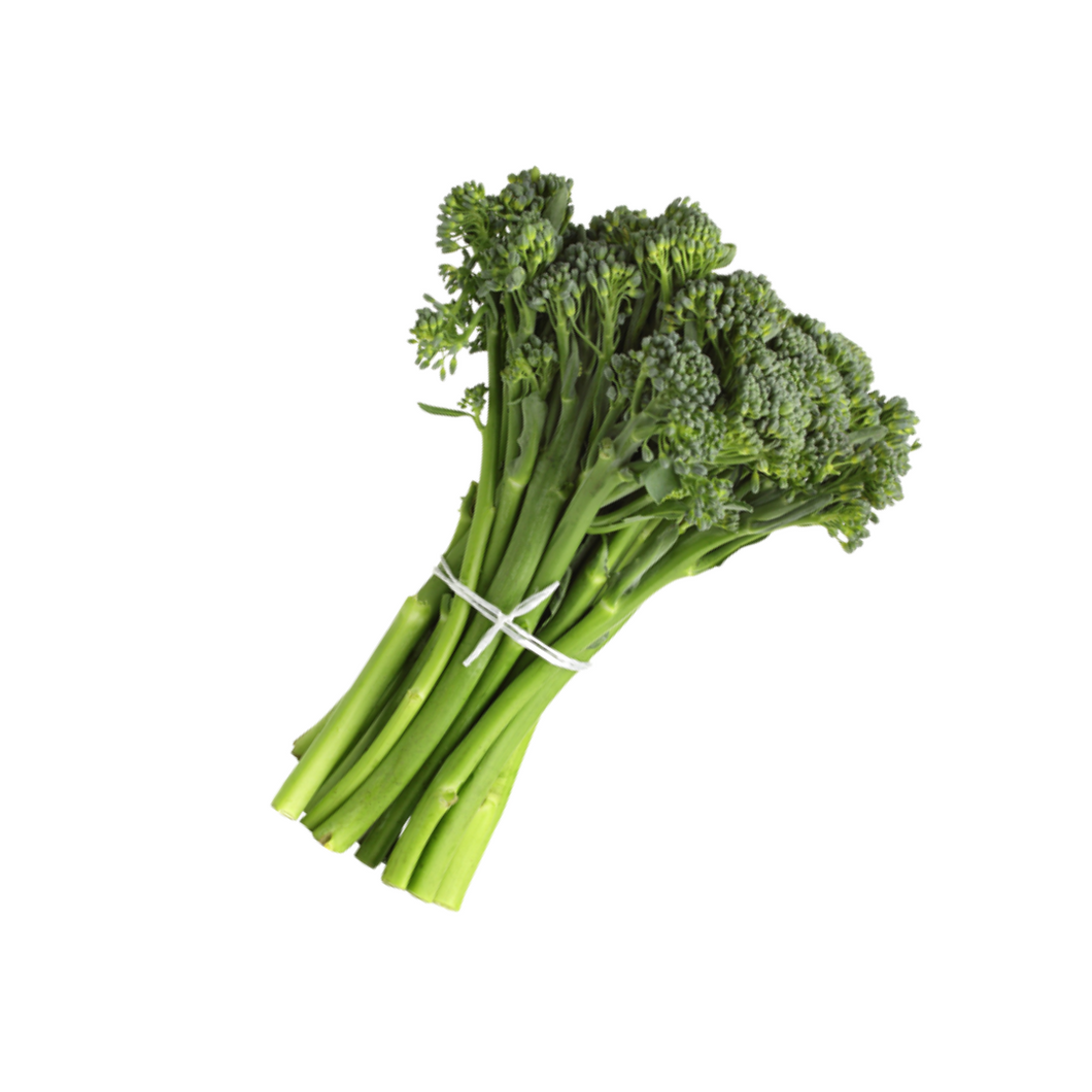 Broccolini