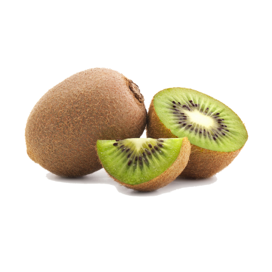 Kiwi Fruit