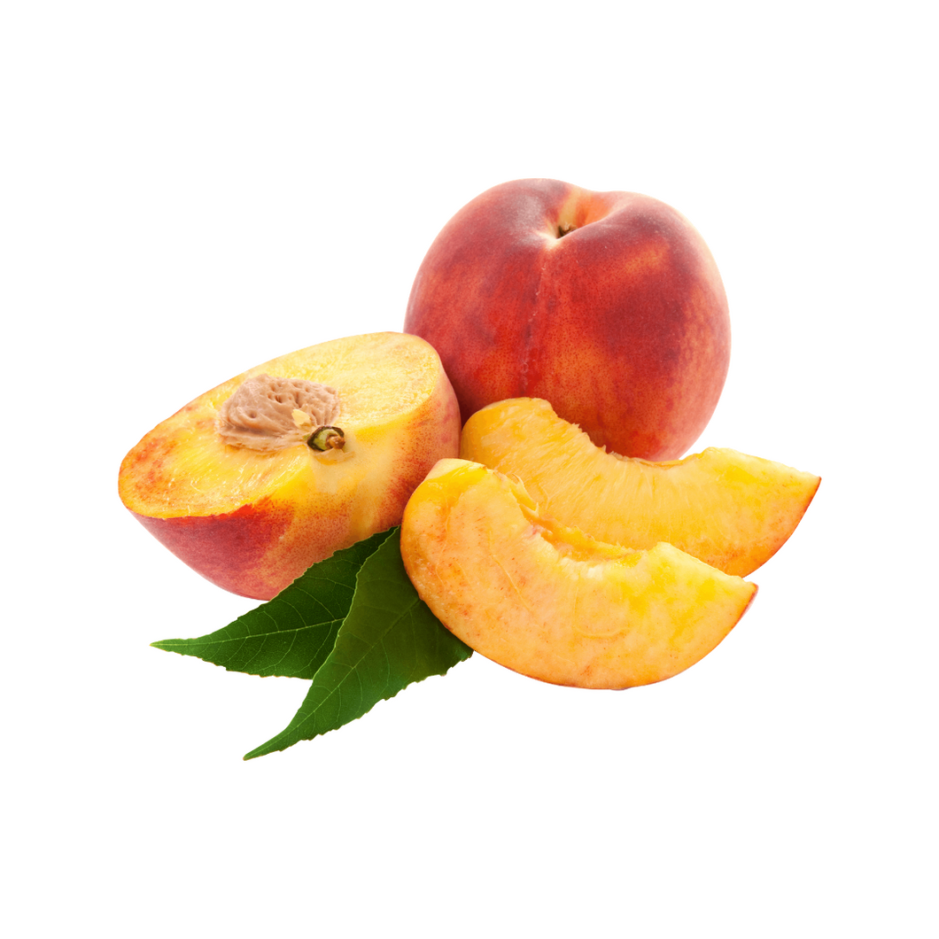 Peaches