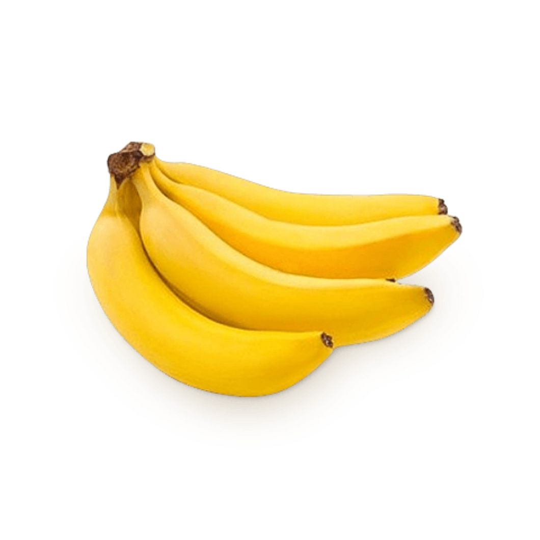 Bananas - Cavendish Medium