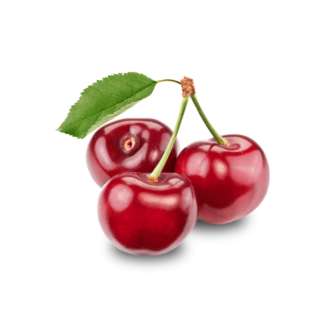 Cherries
