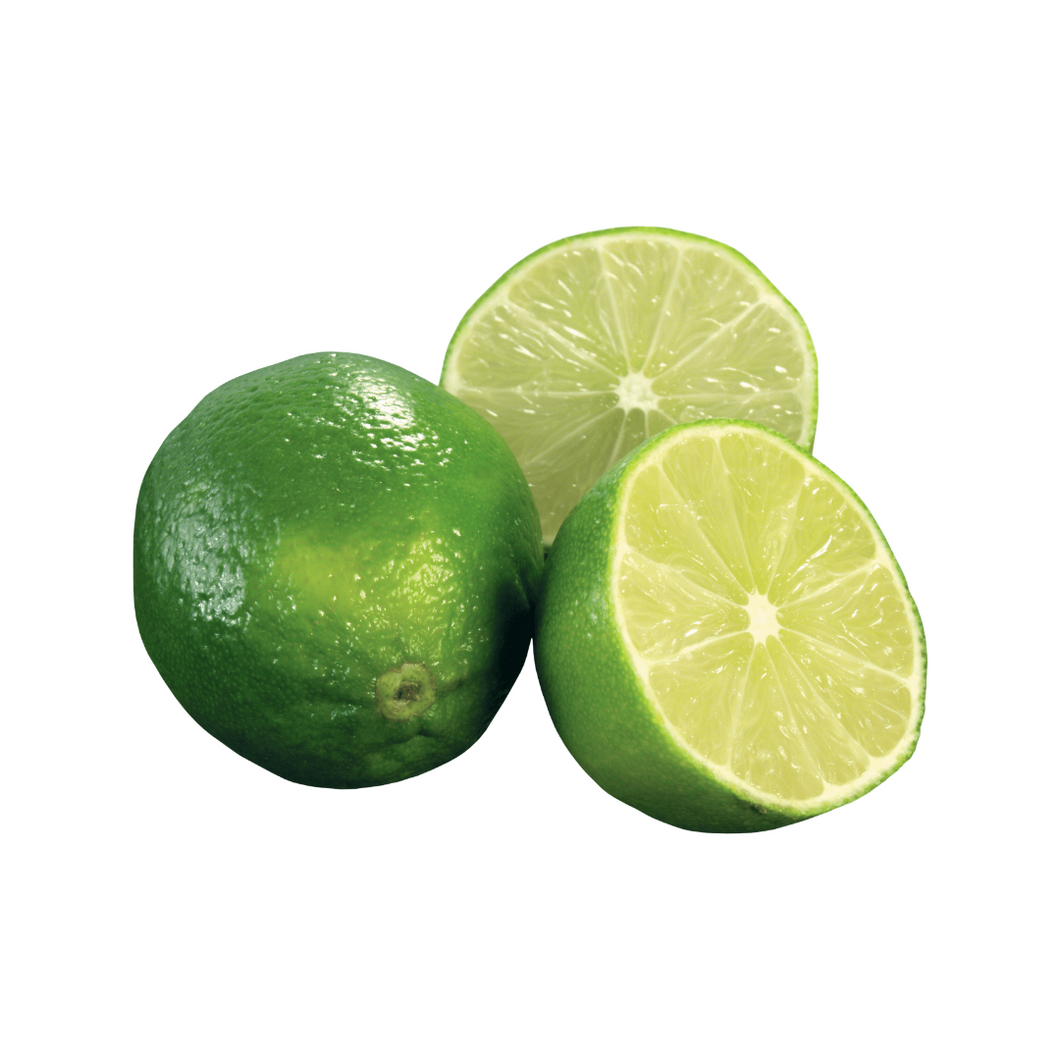 Limes