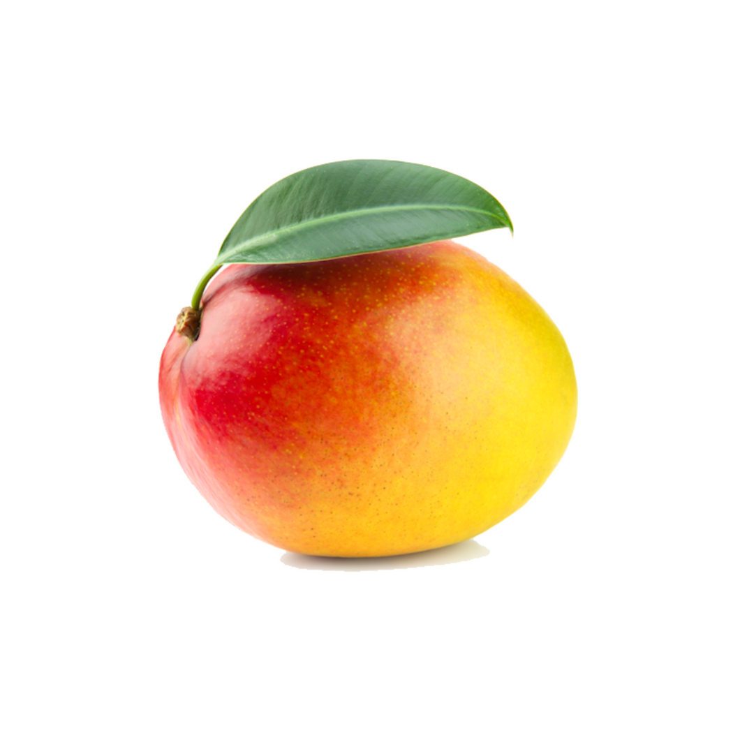 Mangoes