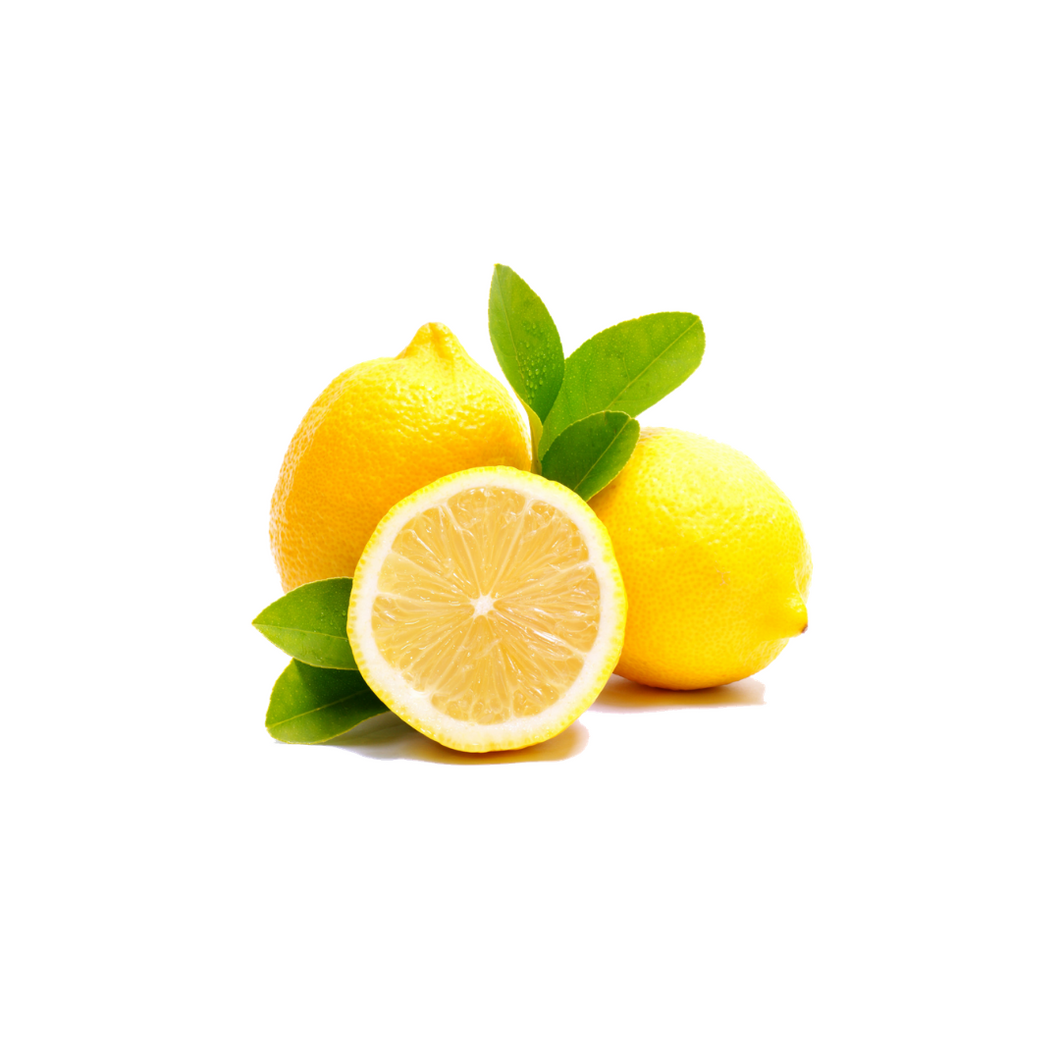 Lemons