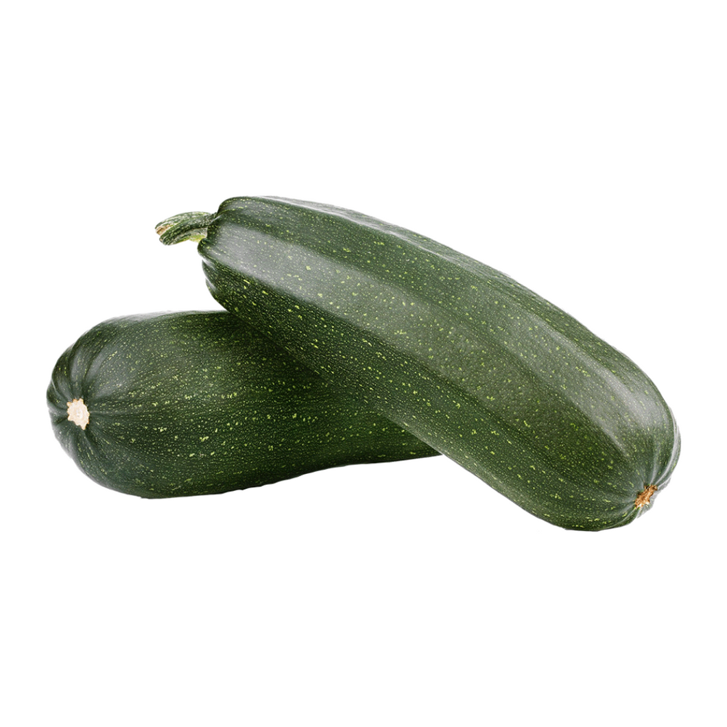 Zucchini