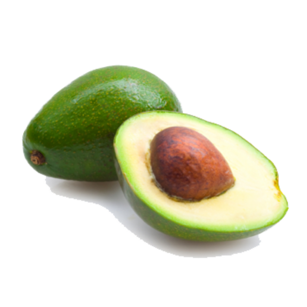 Avocado