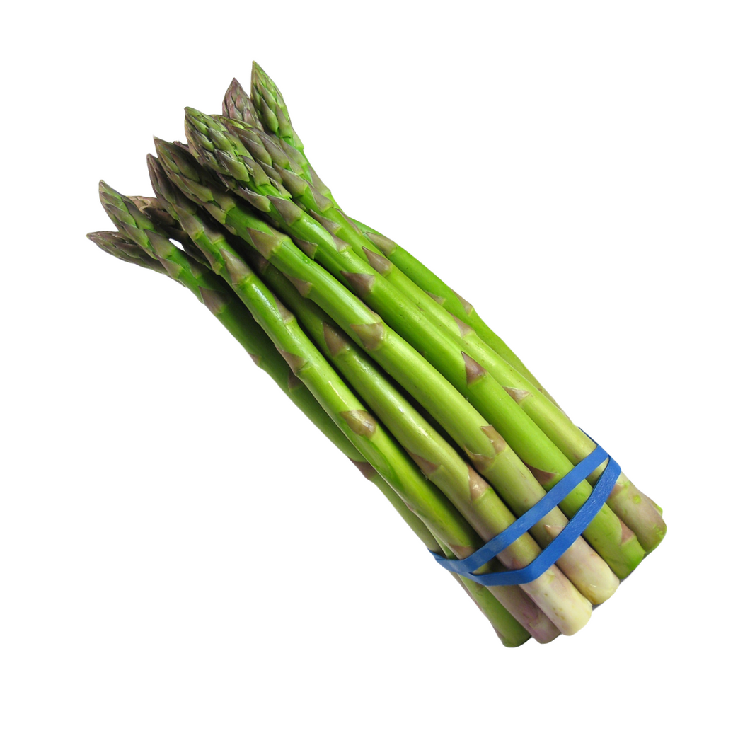 Asparagus
