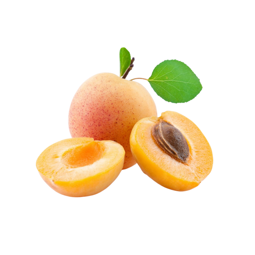 Apricots