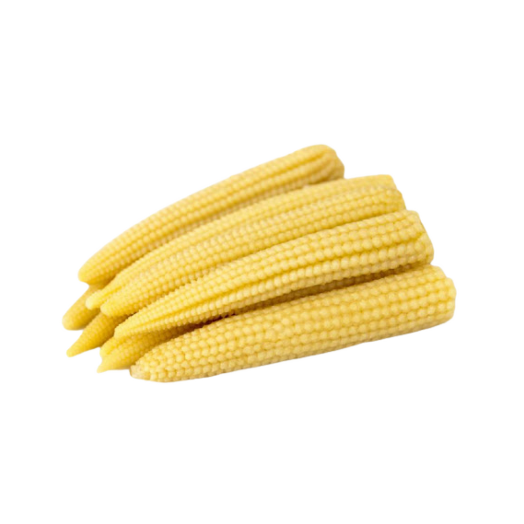 Corn - Baby