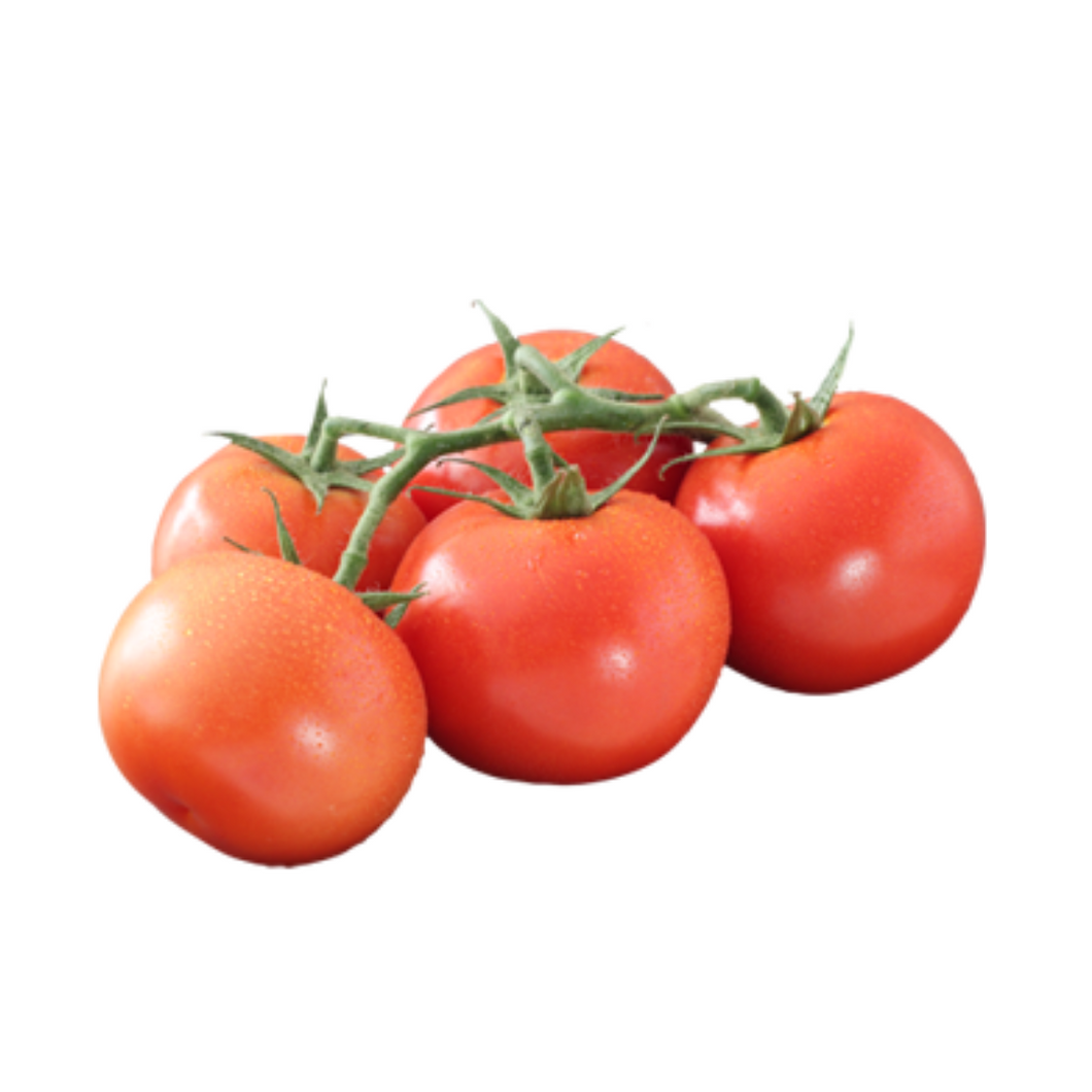 Tomato - Truss